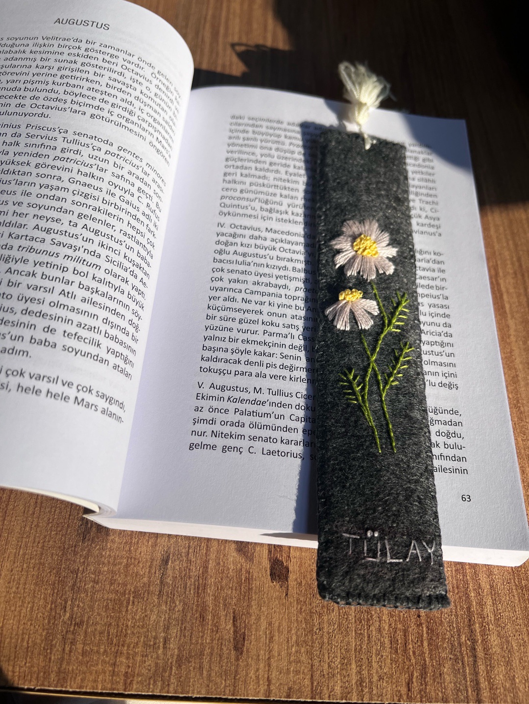 el-yapimi-nakis-kece-kitap-ayraci