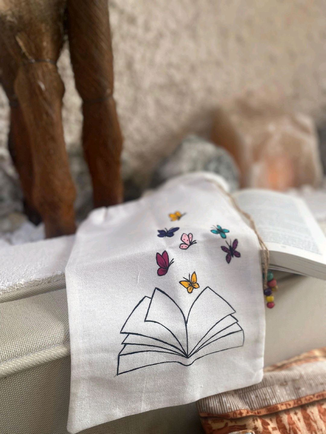 kitap-kilifi-ham