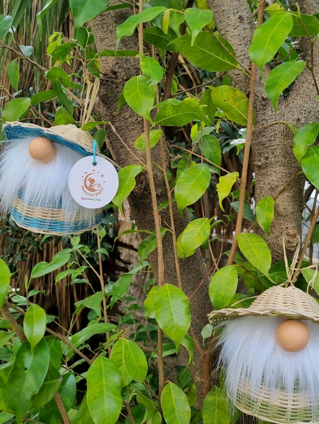 rattan-bahce-cucesi-pilli-peri-led-grohe-kirmizi