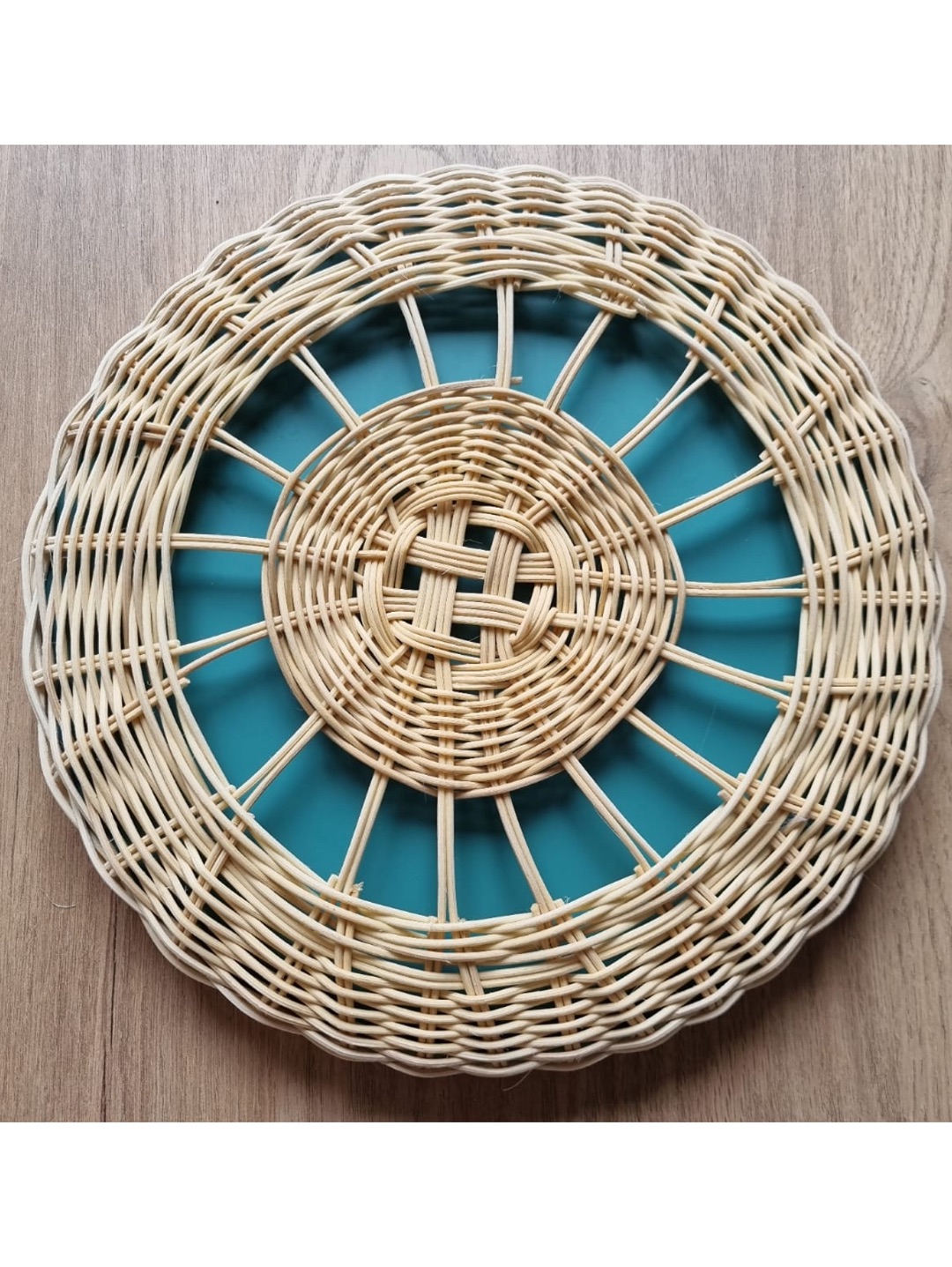 30cm-rattan-hasir-ayna-bej