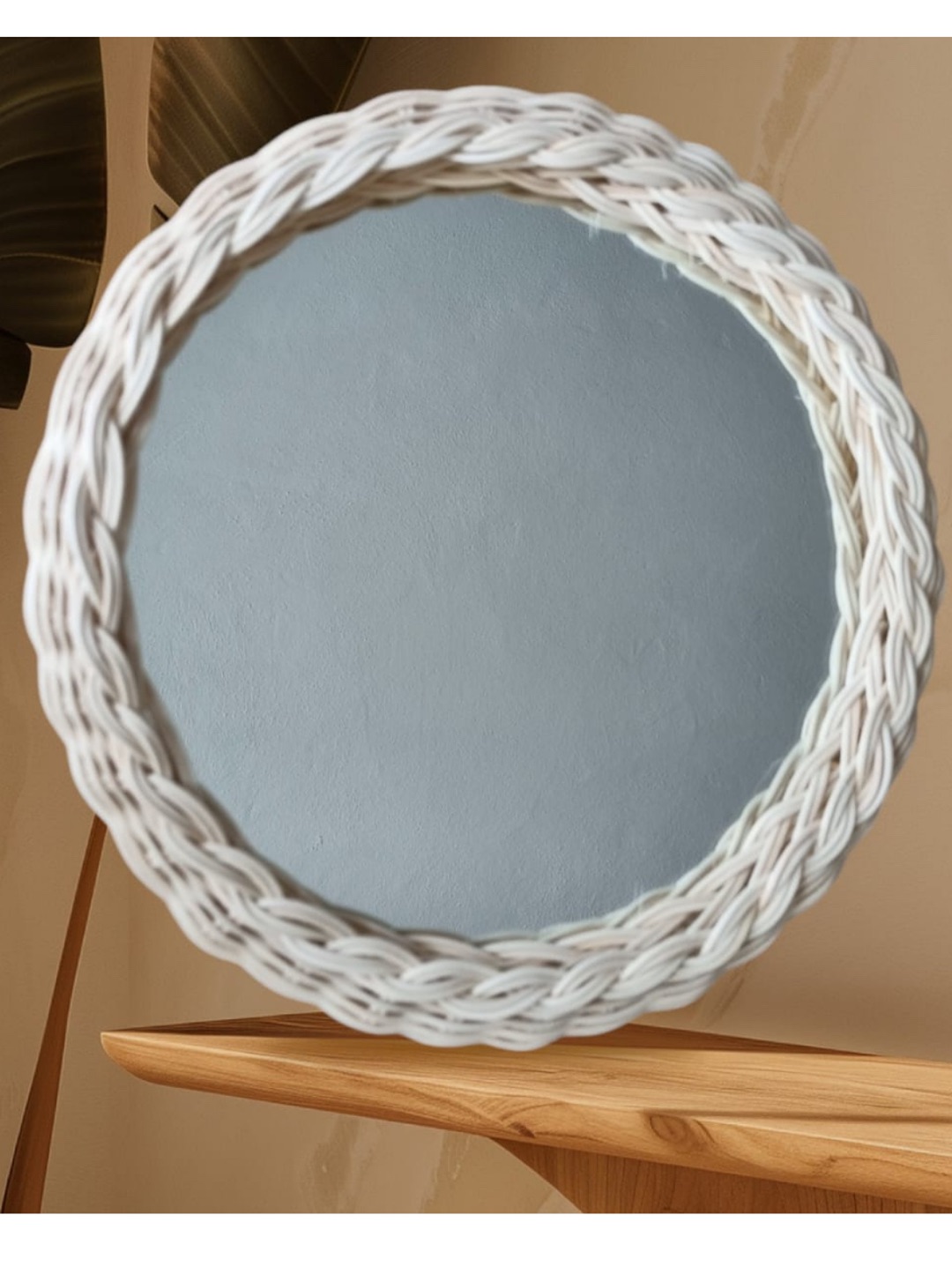 30cm-rattan-hasir-ayna-bej