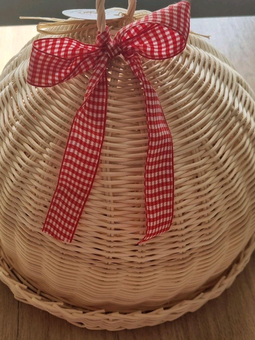 rattan-hasir-fanus-30cm