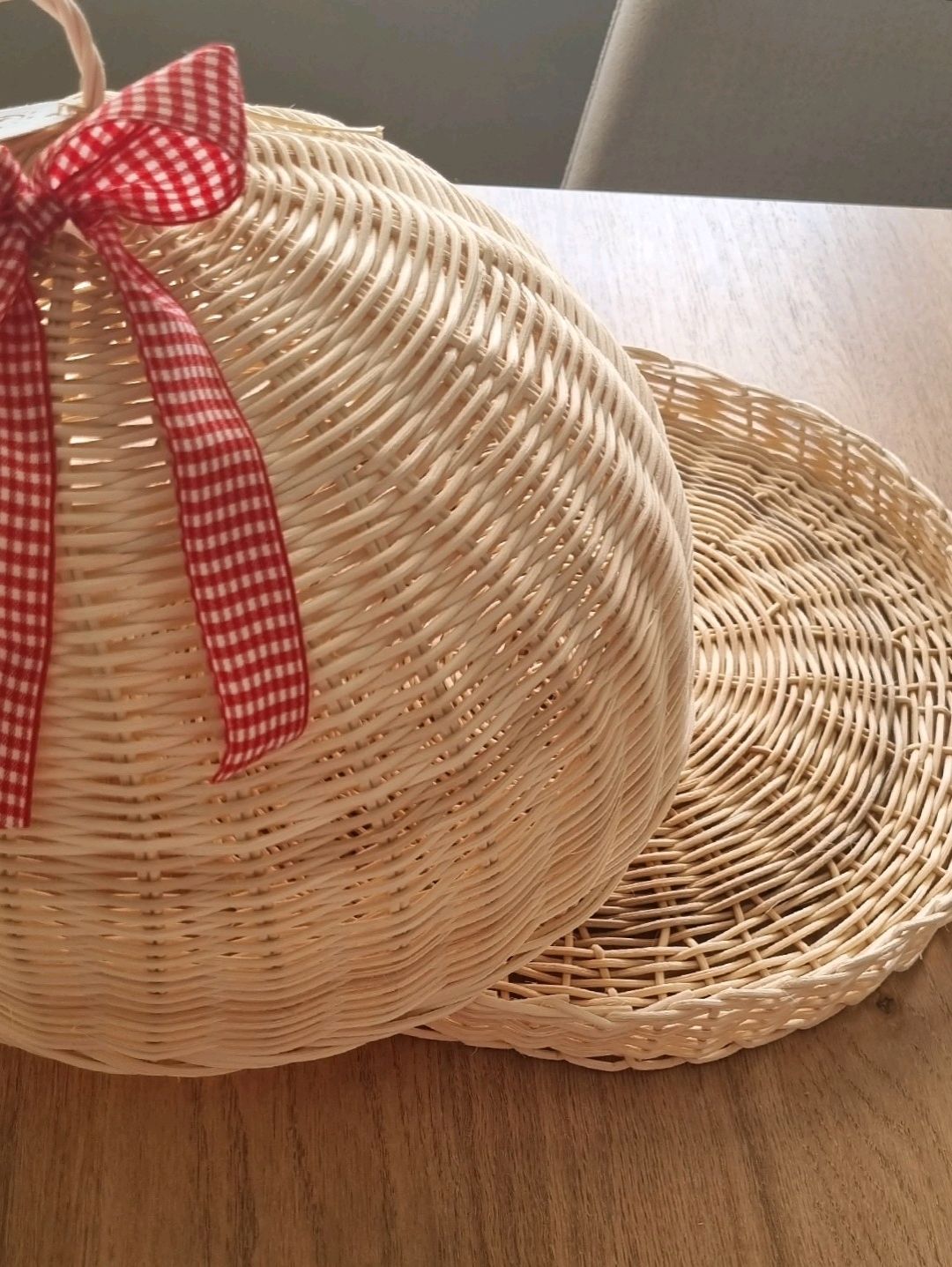 rattan-hasir-fanus-30cm