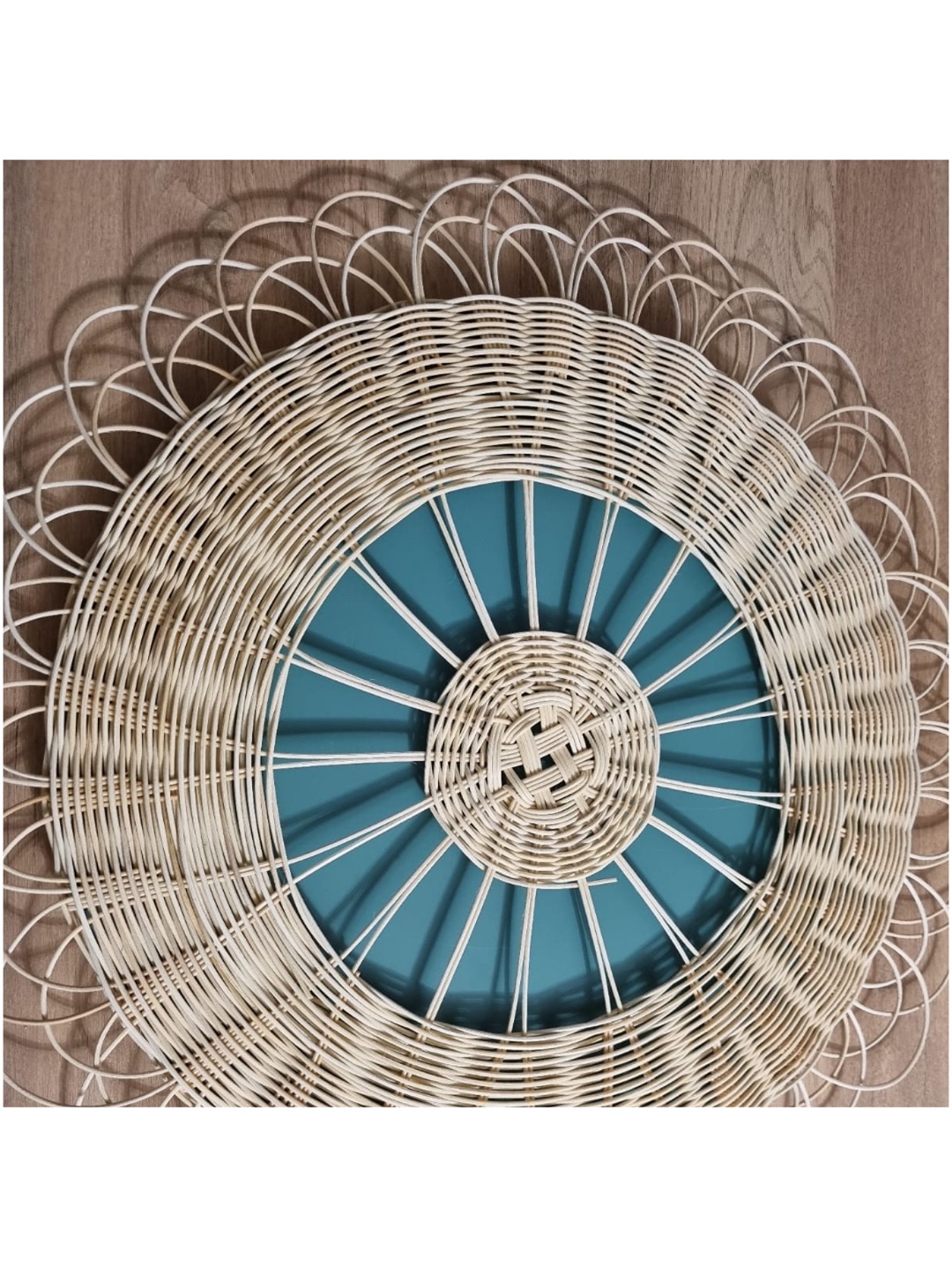 50cm-rattan-hasir-ayna-bej