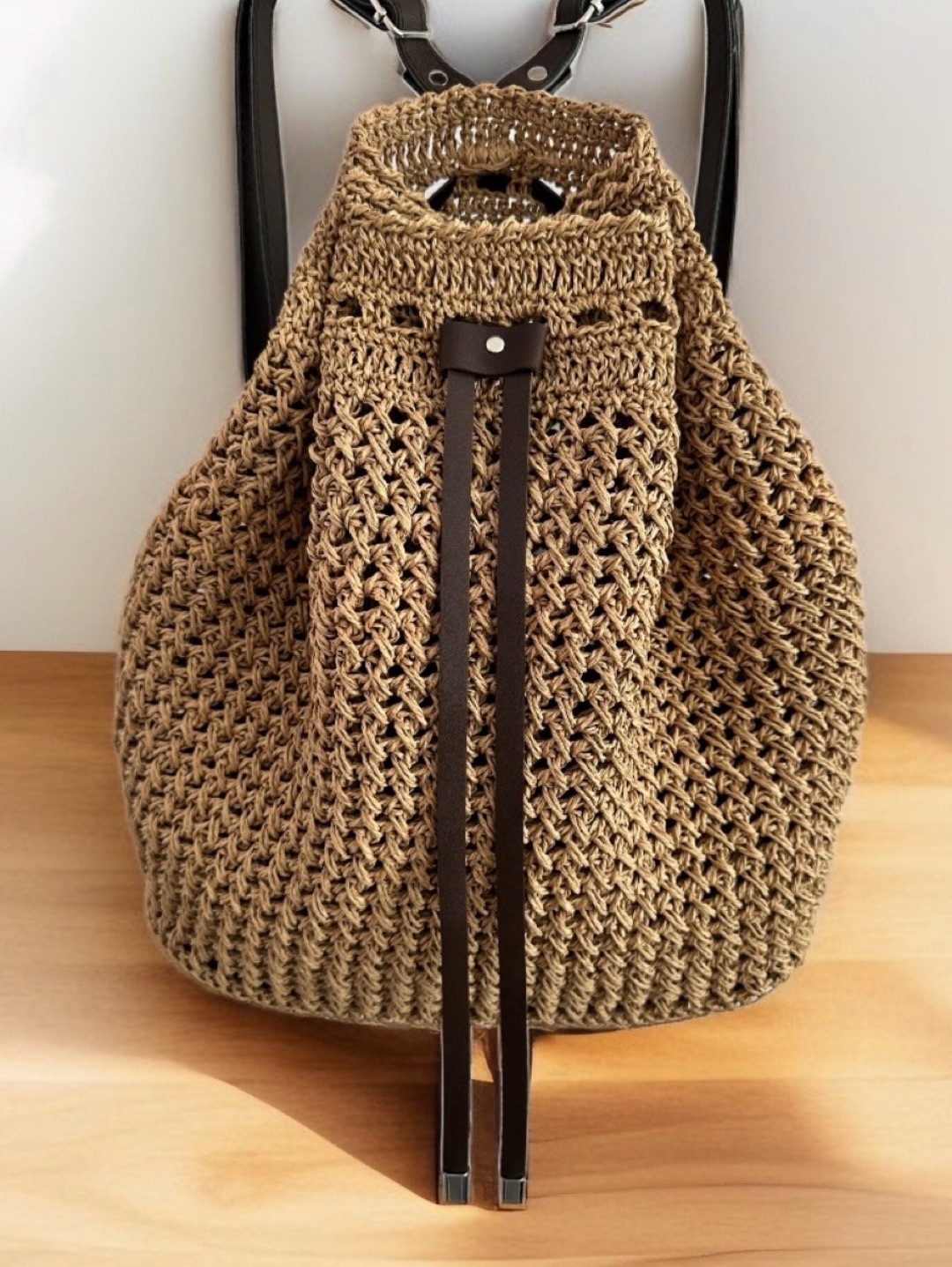 byehandmade-el-yapimi-kahverengi-sirt-cantasi-kahverengi