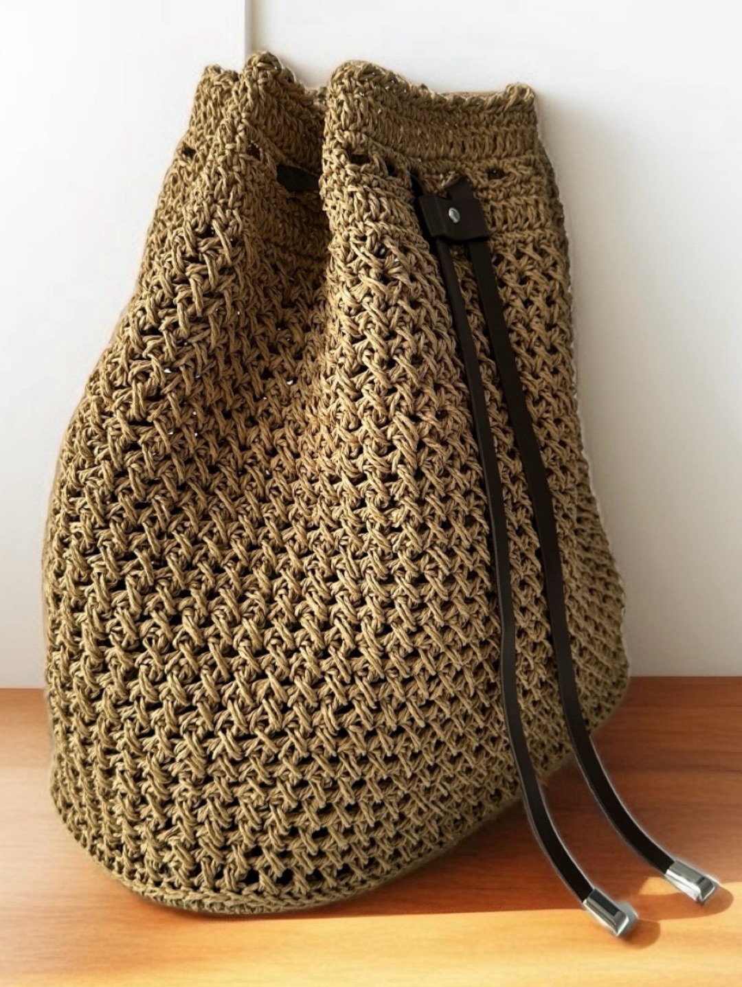 byehandmade-el-yapimi-kahverengi-sirt-cantasi-kahverengi