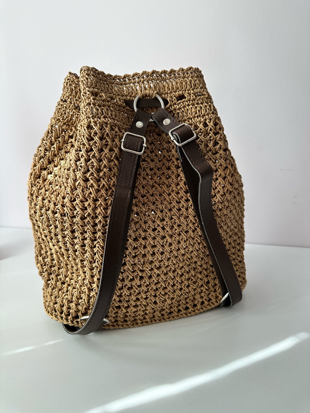 byehandmade-el-yapimi-kahverengi-sirt-cantasi-kahverengi
