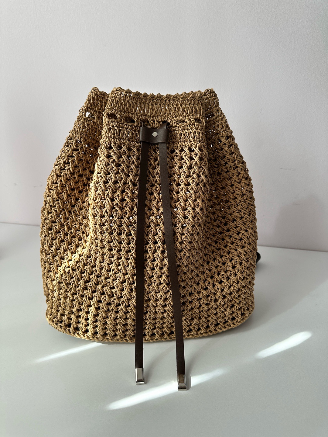 byehandmade-el-yapimi-kahverengi-sirt-cantasi-kahverengi