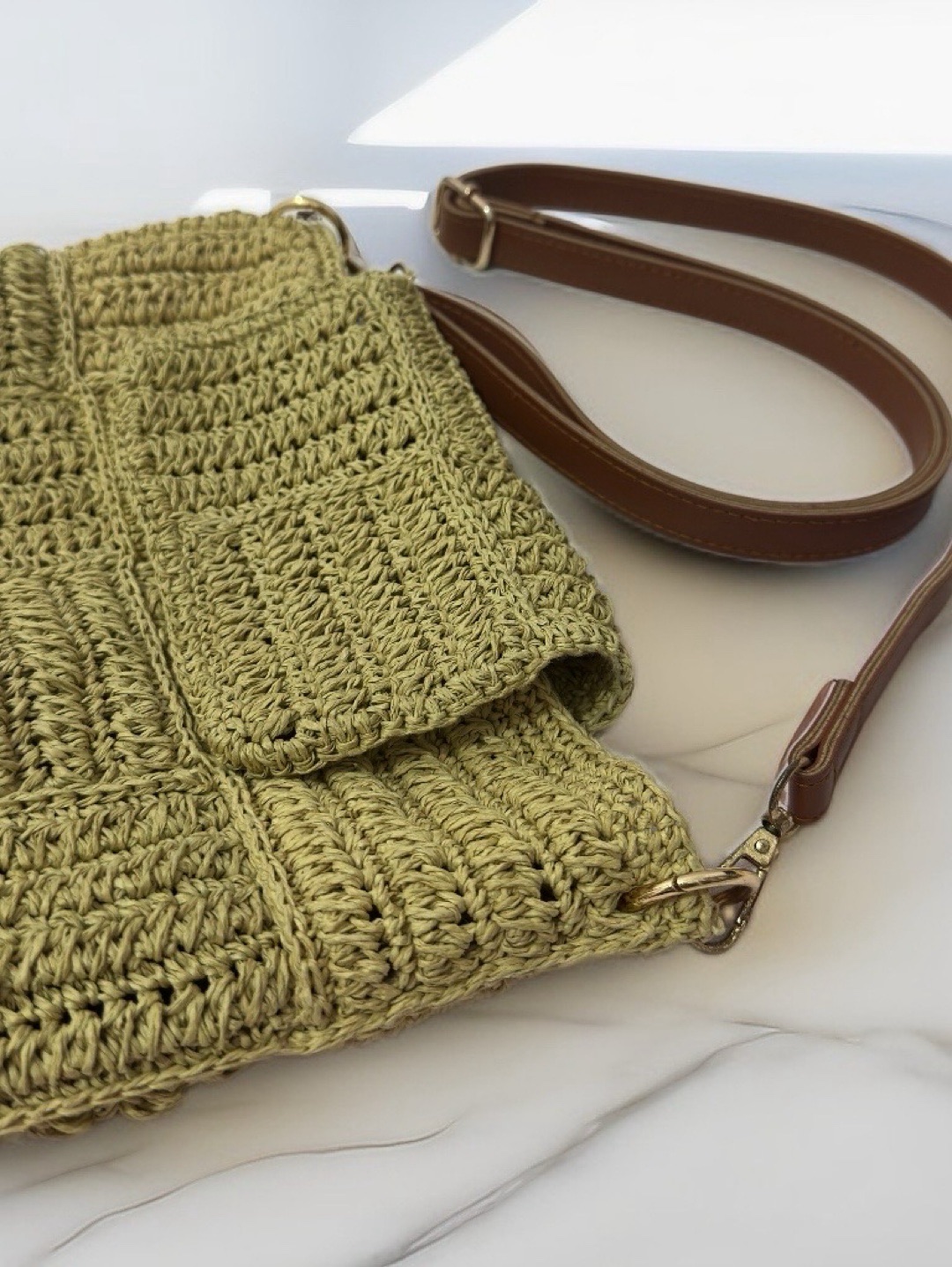 beymenn-model-clutch-canta-ham