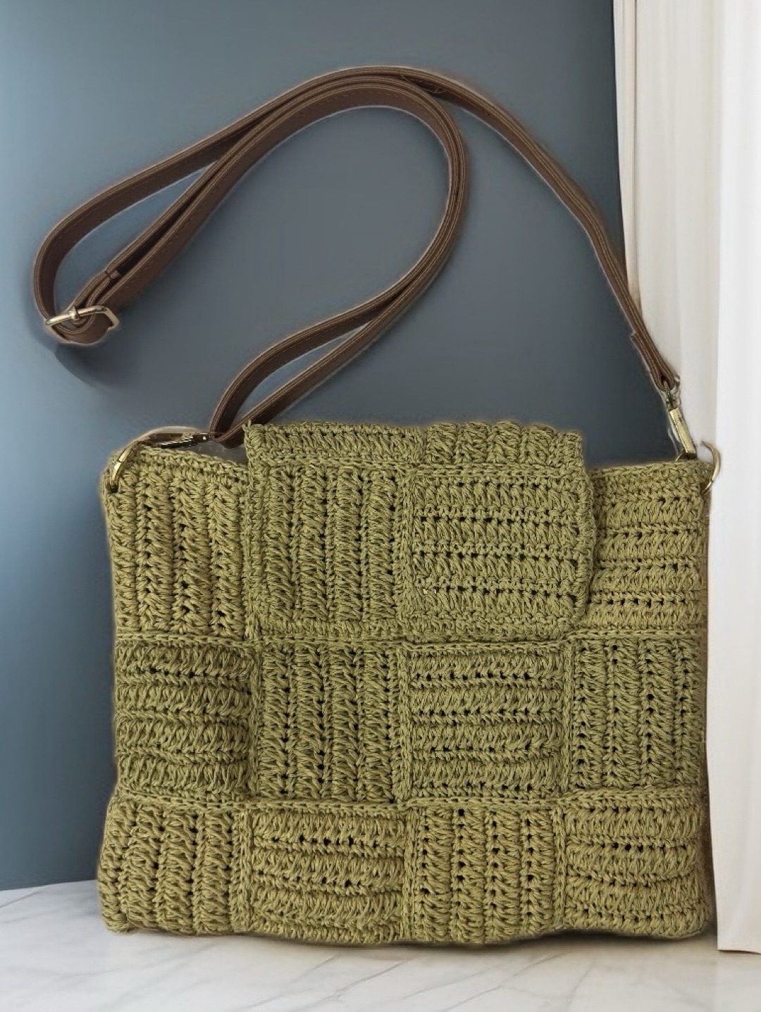 beymenn-model-clutch-canta-ham
