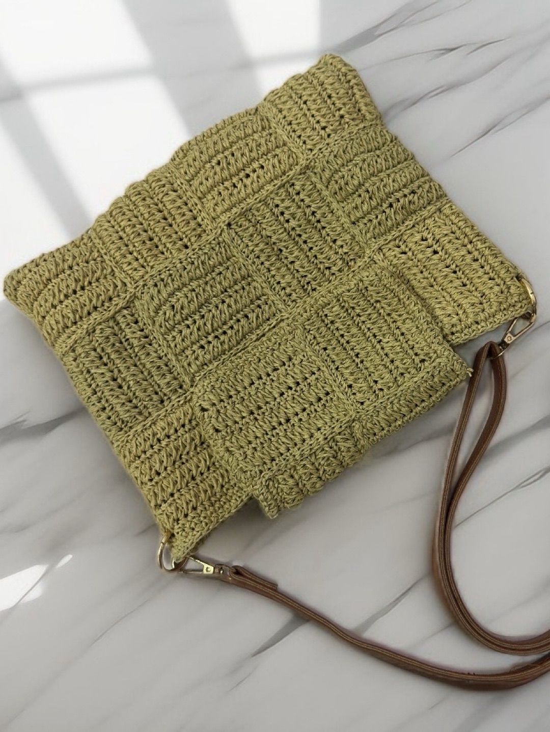 beymenn-model-clutch-canta-ham