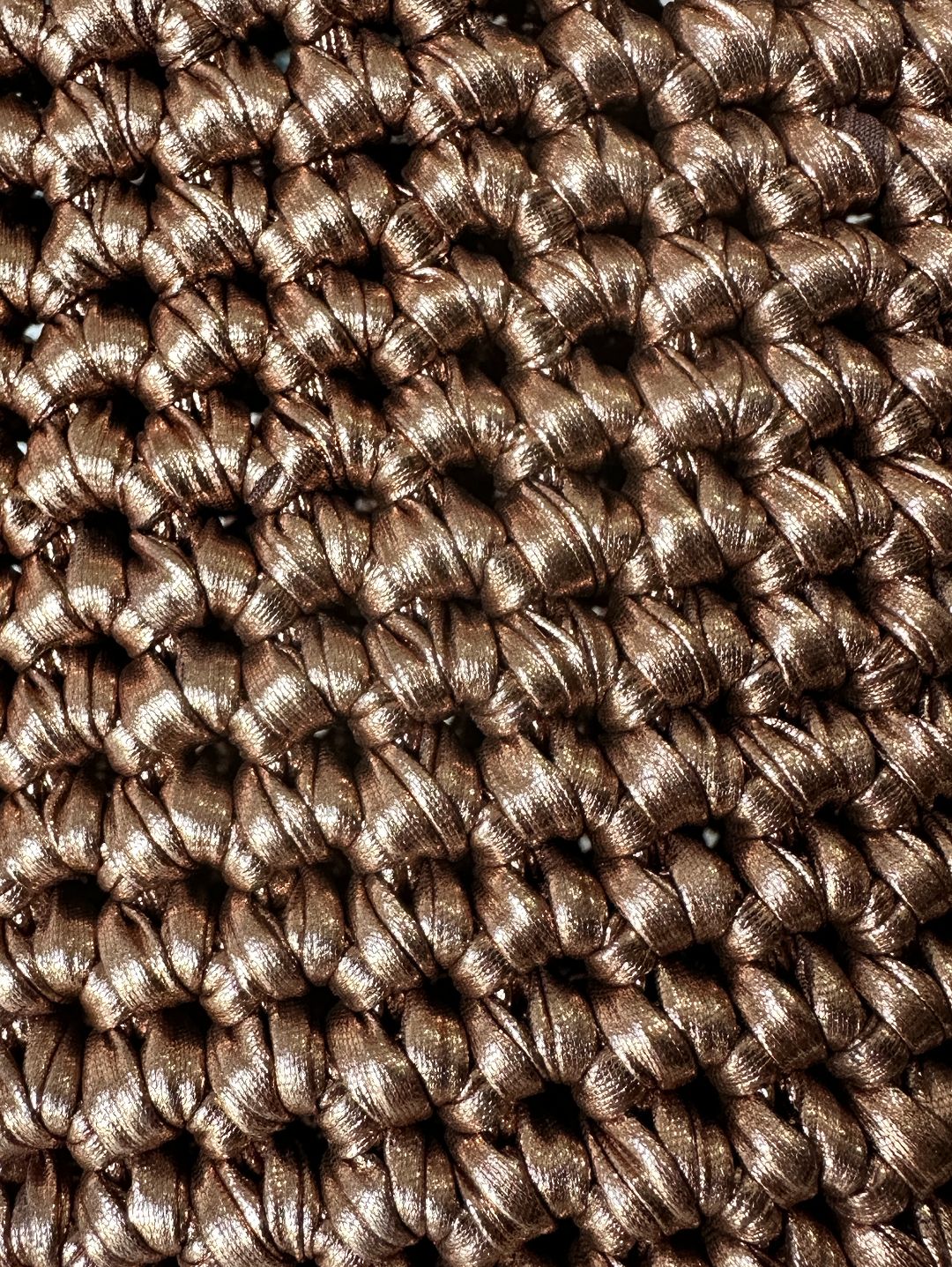 byehandmade-el-yapimi-bakir-rengi-burslu-deri-el-cantasi-bakir-rengi