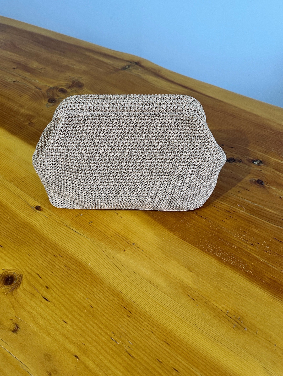 byehandmade-el-yapimi-burslu-el-cantasi-bej