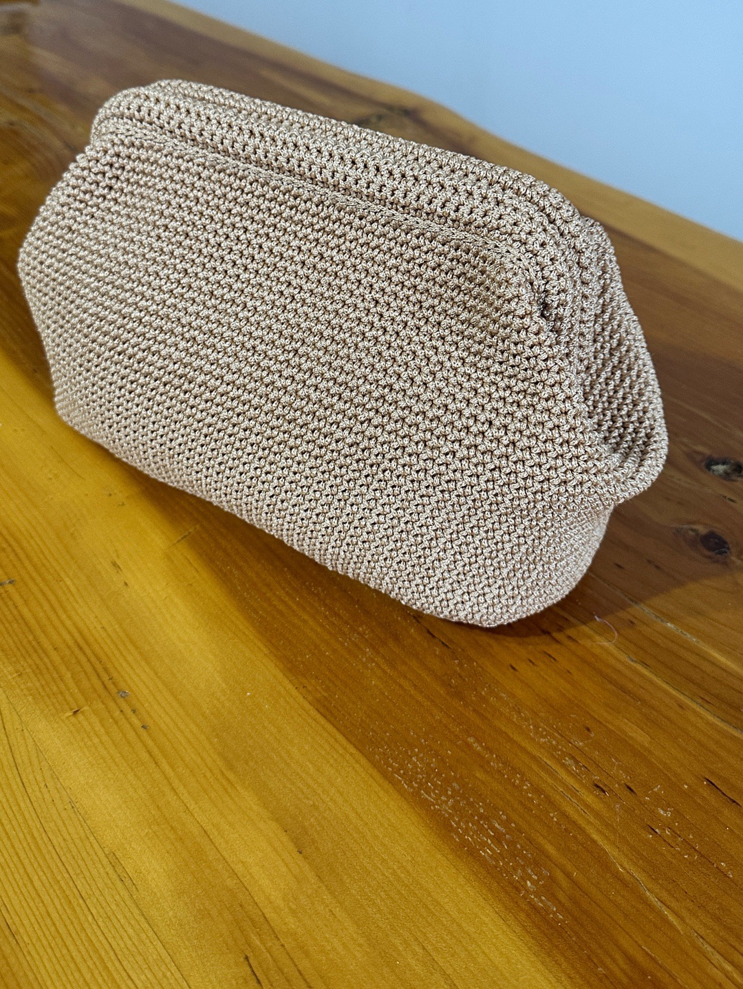 byehandmade-el-yapimi-burslu-el-cantasi-bej
