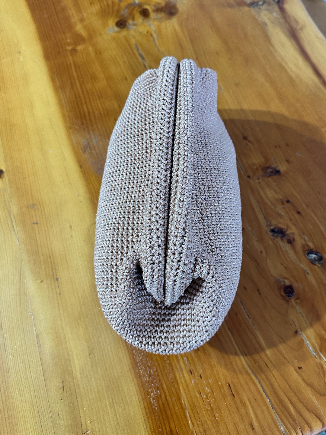 byehandmade-el-yapimi-burslu-el-cantasi-bej