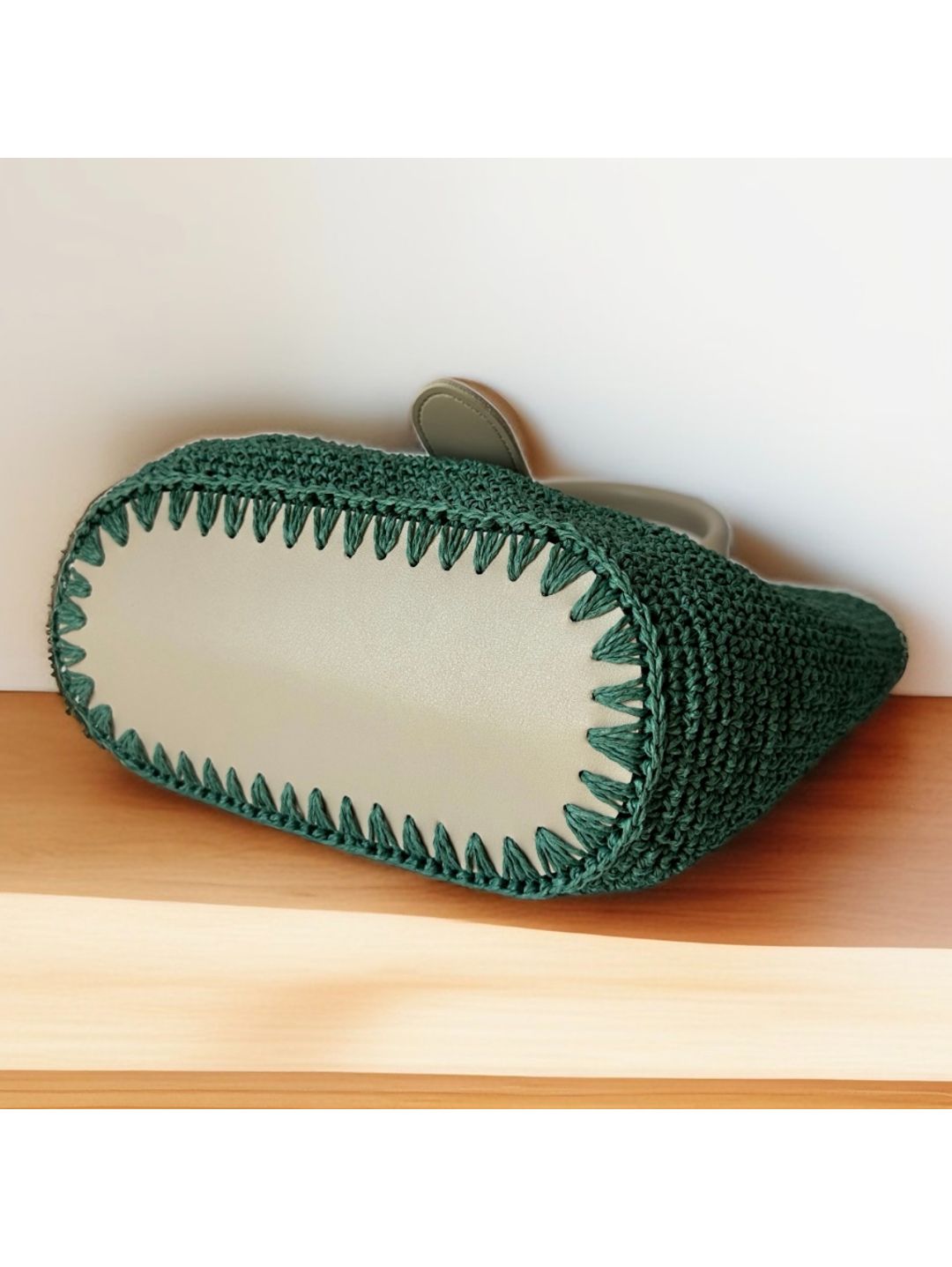 byehandmade-el-yapimi-yesil-el-cantasi-yesil
