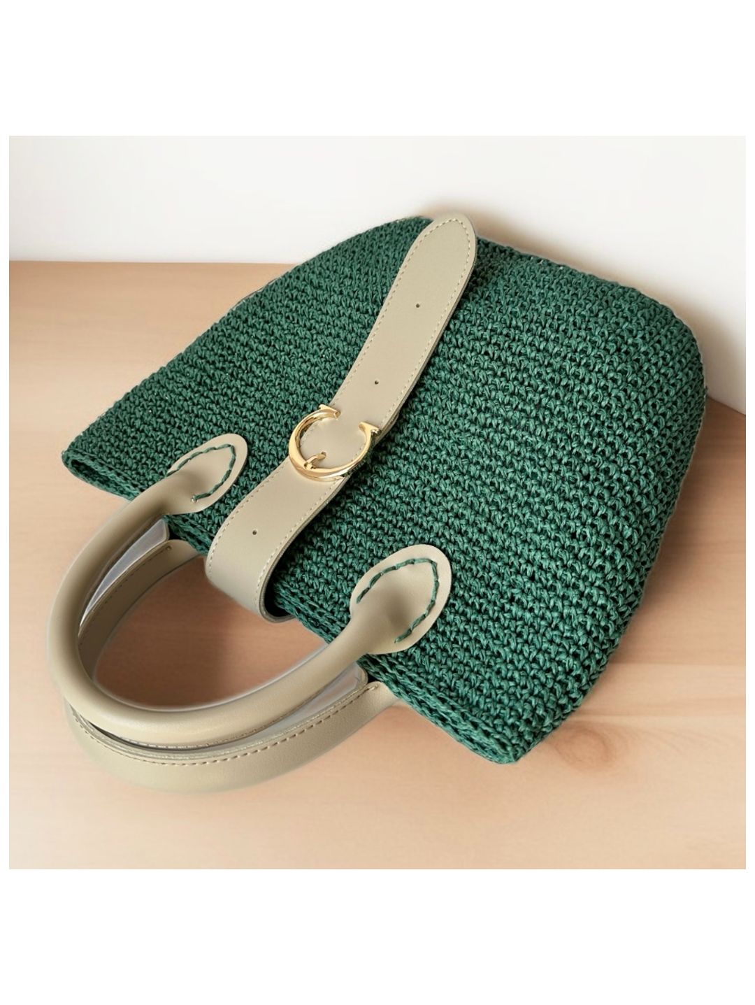byehandmade-el-yapimi-yesil-el-cantasi-yesil