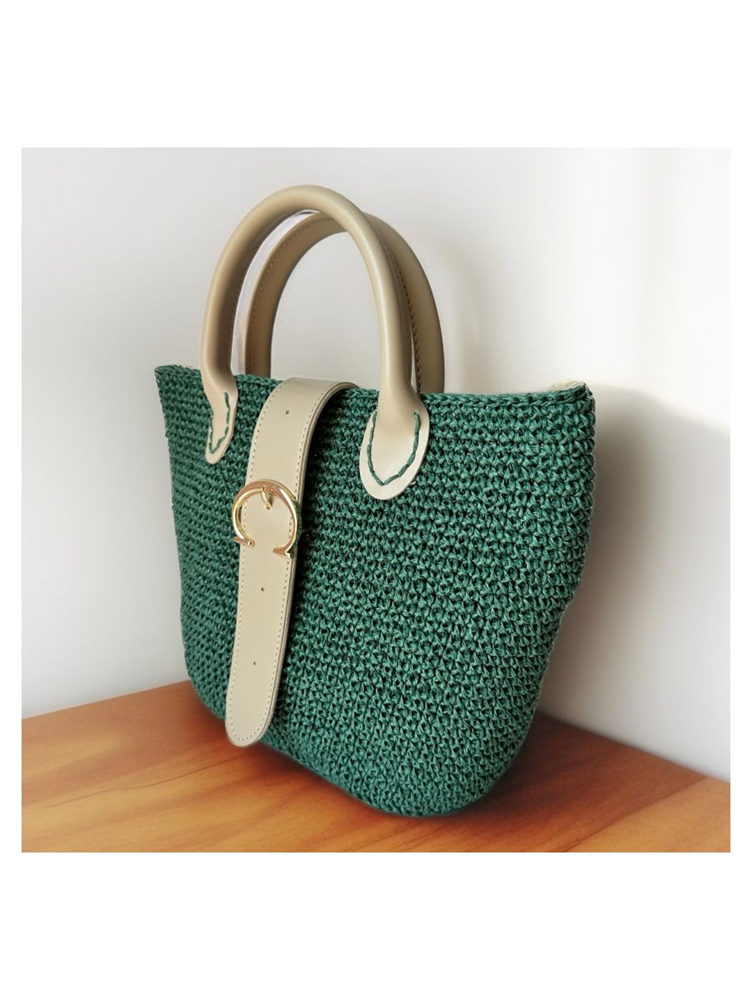 byehandmade-el-yapimi-yesil-el-cantasi-yesil