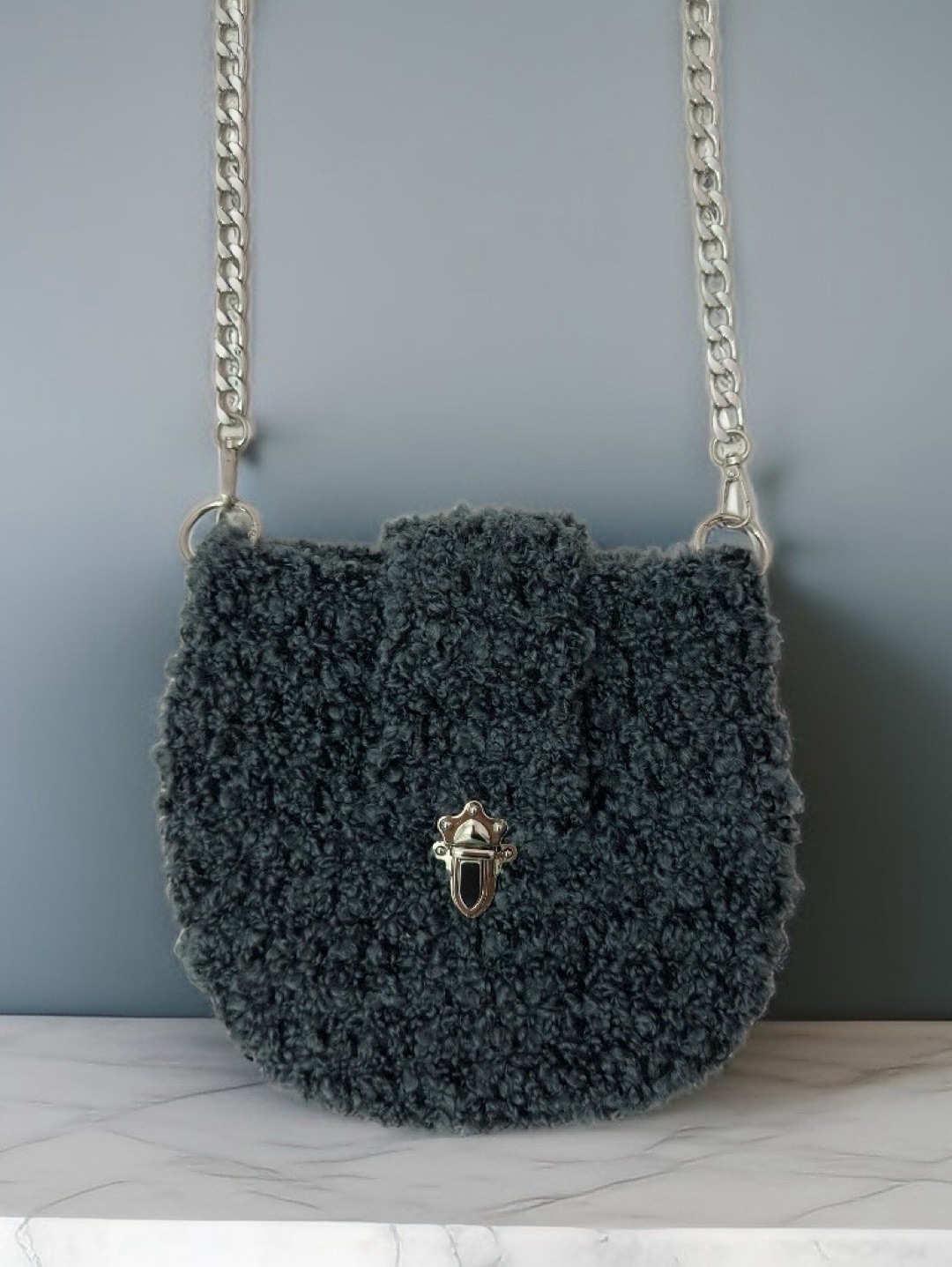 mini-teddy-bag-gri