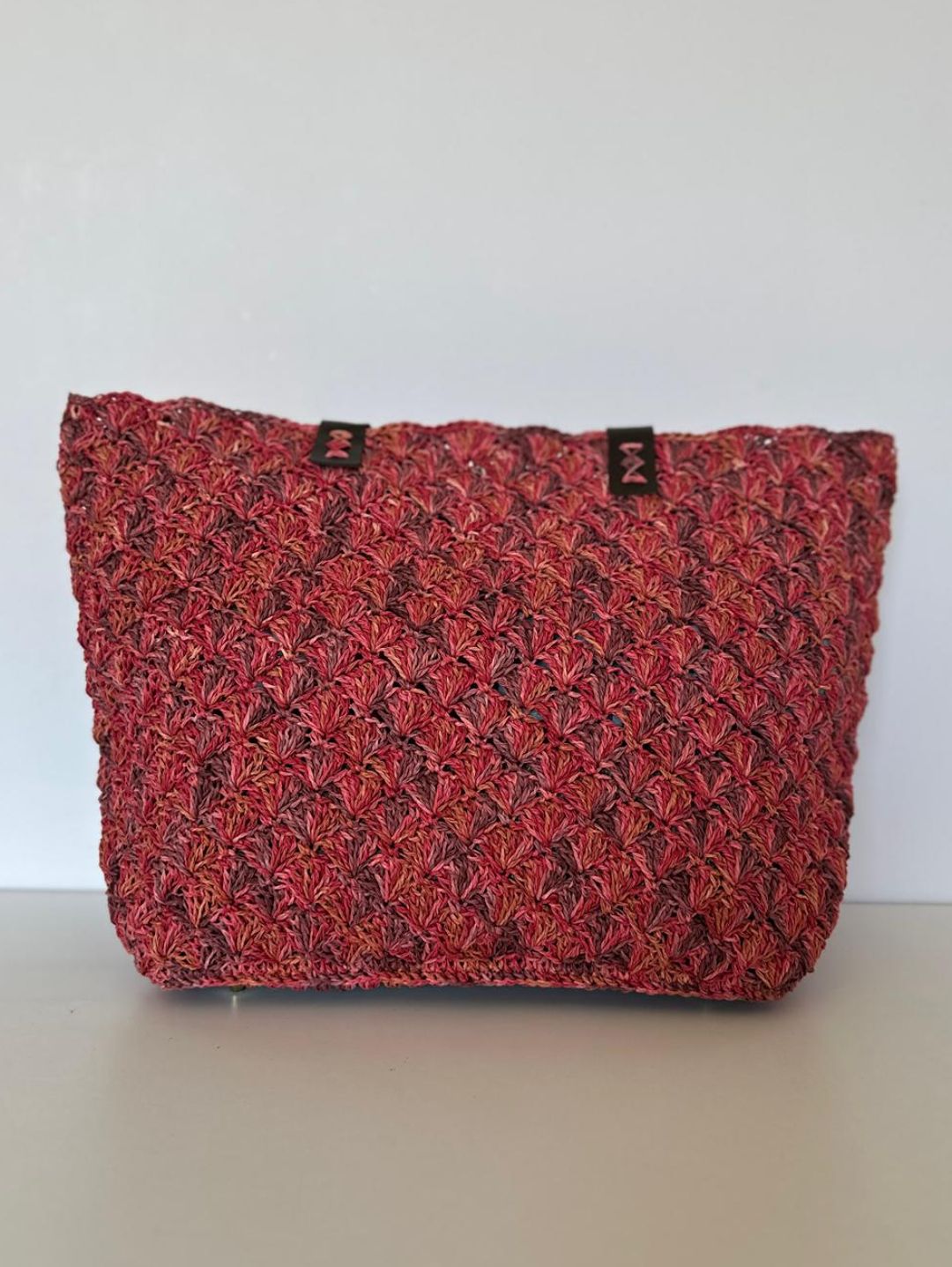 byehandmade-el-yapimi-ebruli-renk-omuz-cantasi-kirmizimsi-kahverengi