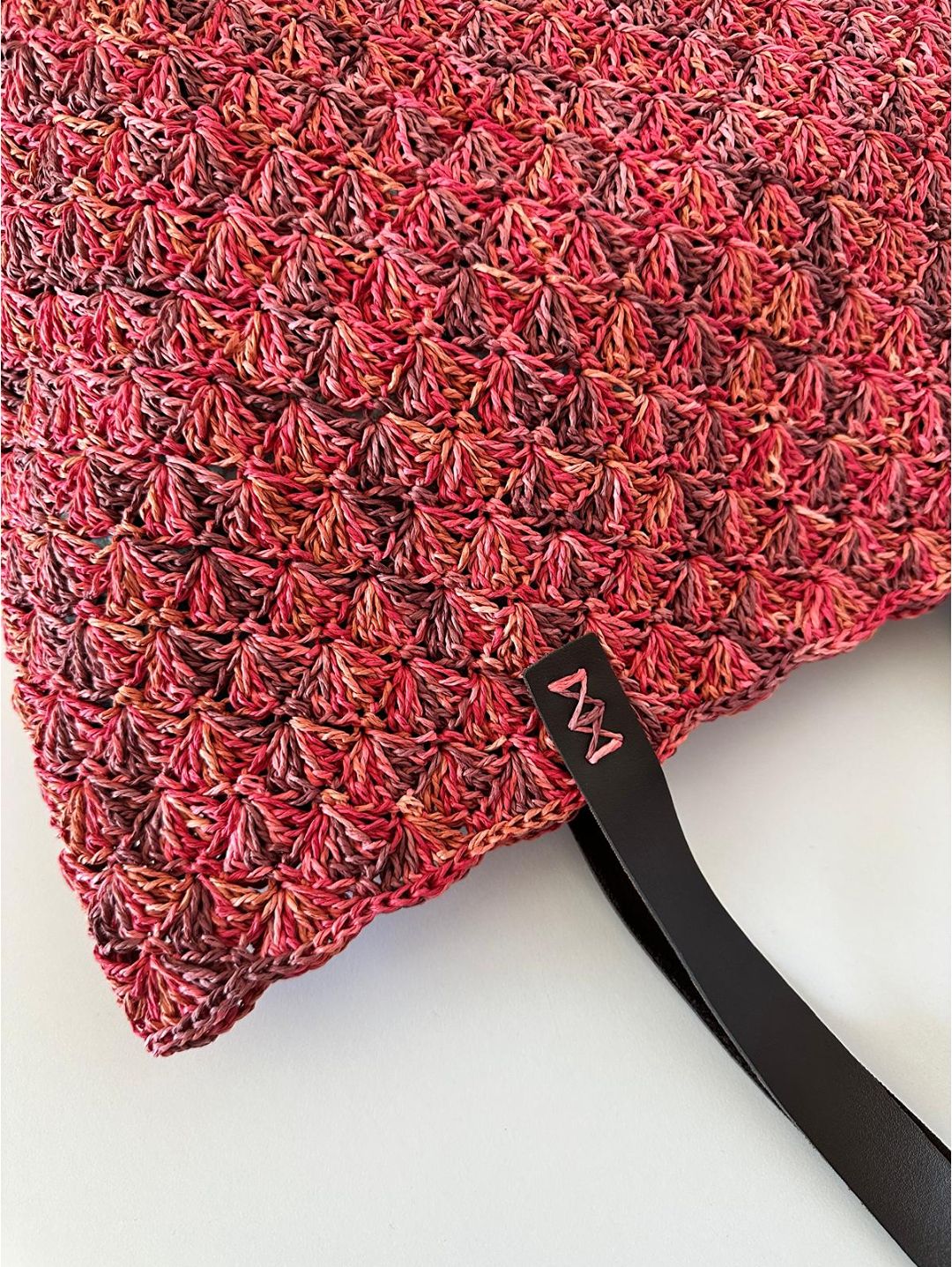 byehandmade-el-yapimi-ebruli-renk-omuz-cantasi-kirmizimsi-kahverengi