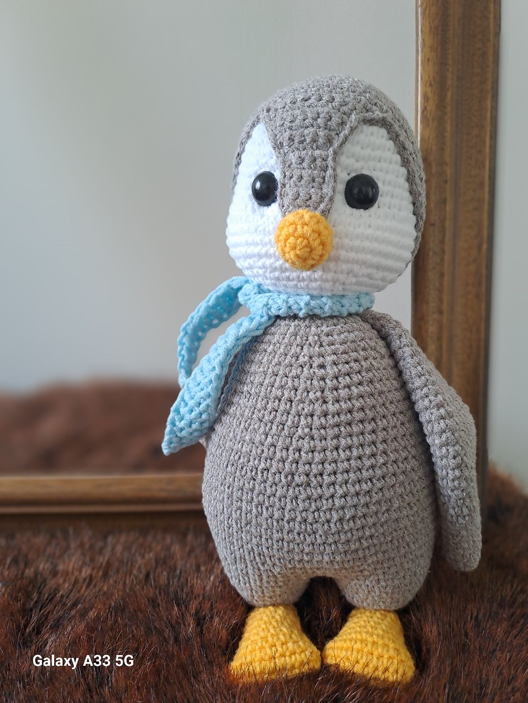 penguen-amigurumi-oyuncak-uyku-arkadasi-gri