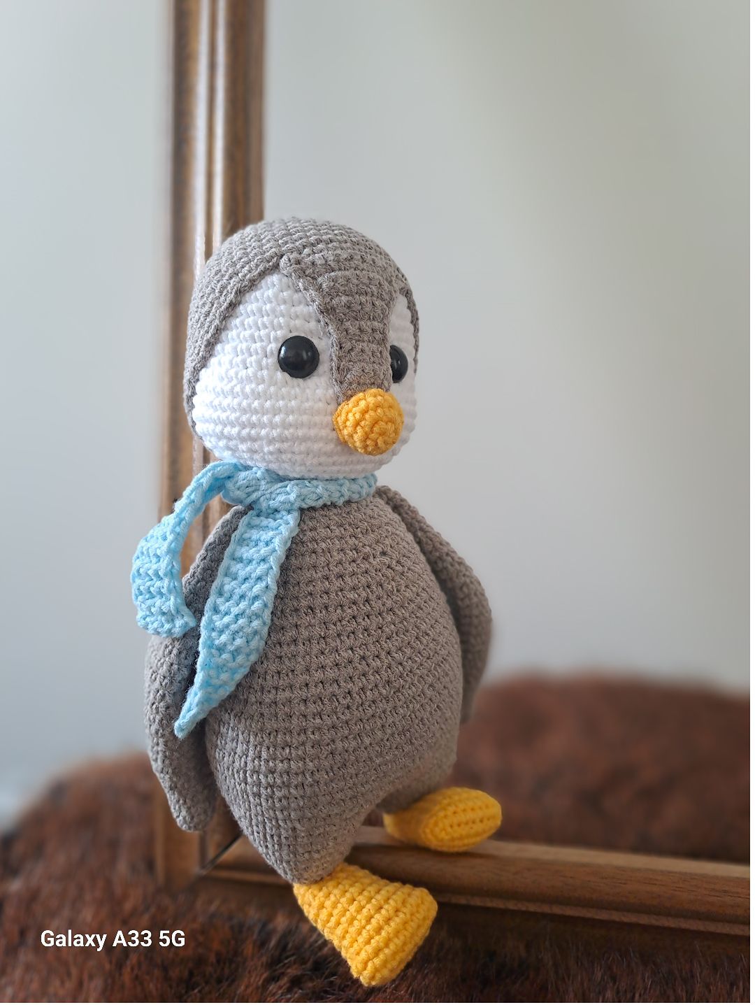 penguen-amigurumi-oyuncak-uyku-arkadasi-gri