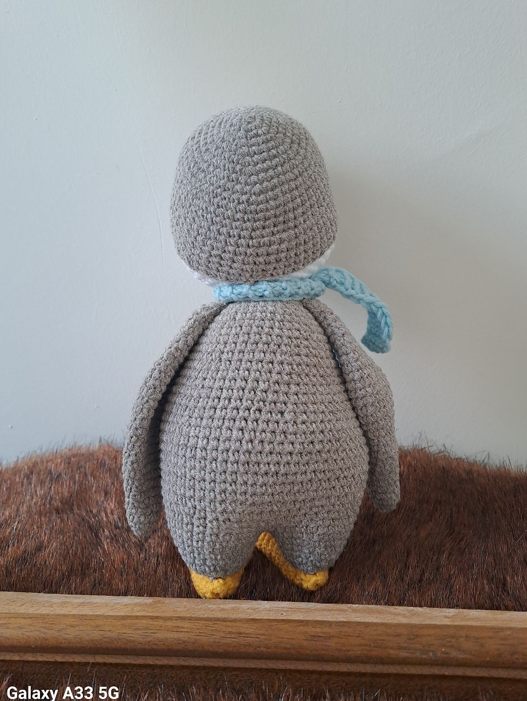 penguen-amigurumi-oyuncak-uyku-arkadasi-gri