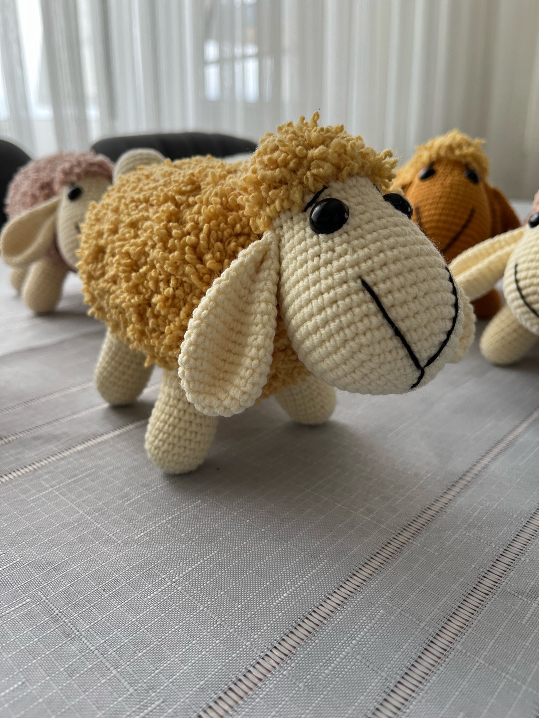 kuzucuk-3-adet-amigurumi-oyuncak