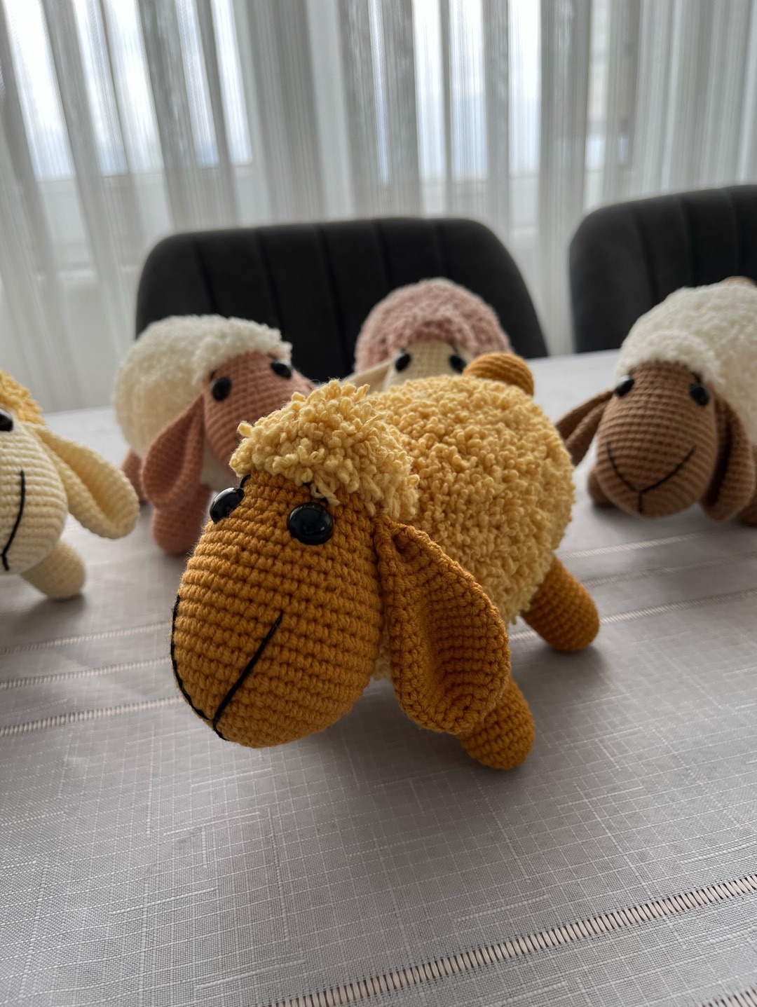 kuzucuk-3-adet-amigurumi-oyuncak
