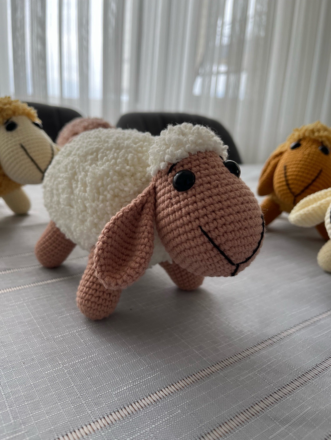 kuzucuk-3-adet-amigurumi-oyuncak