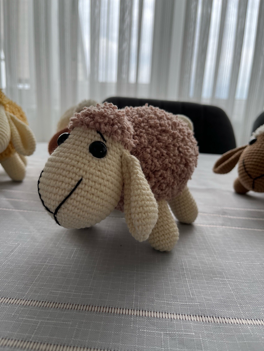 kuzucuk-3-adet-amigurumi-oyuncak