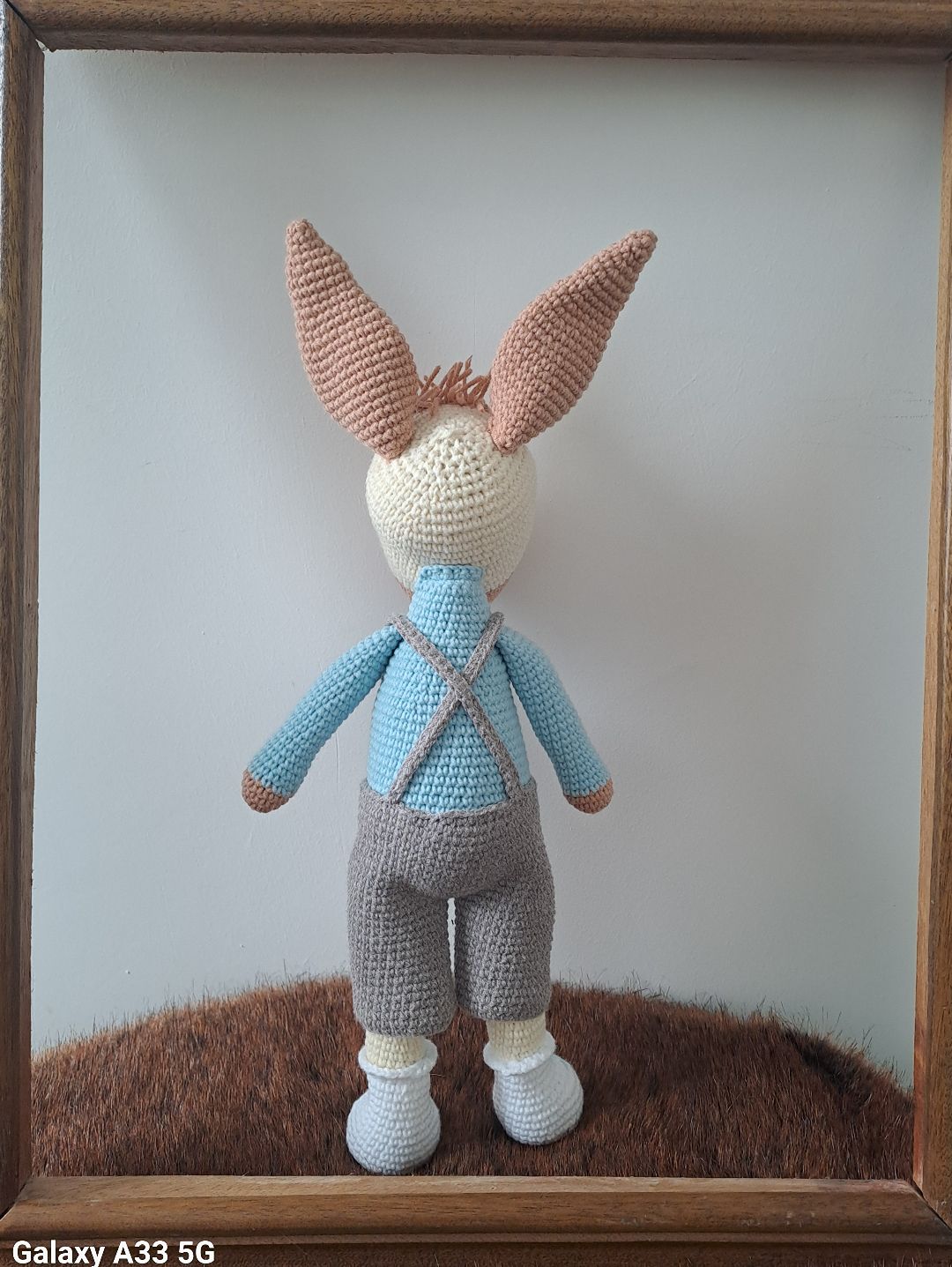 esek-amigurumi-oyuncak-uyku-arkadasi-krem-rengi