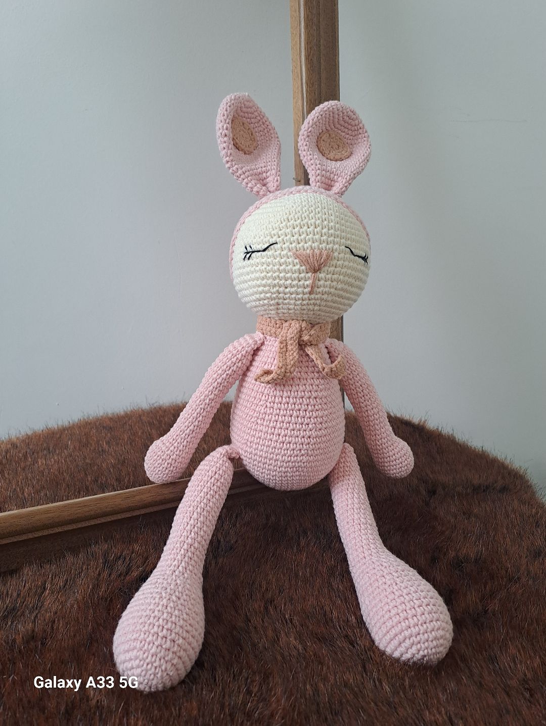 tavsan-kiz-oyuncak-amigurumi-uyku-arkadasi-oyuncak-pembe