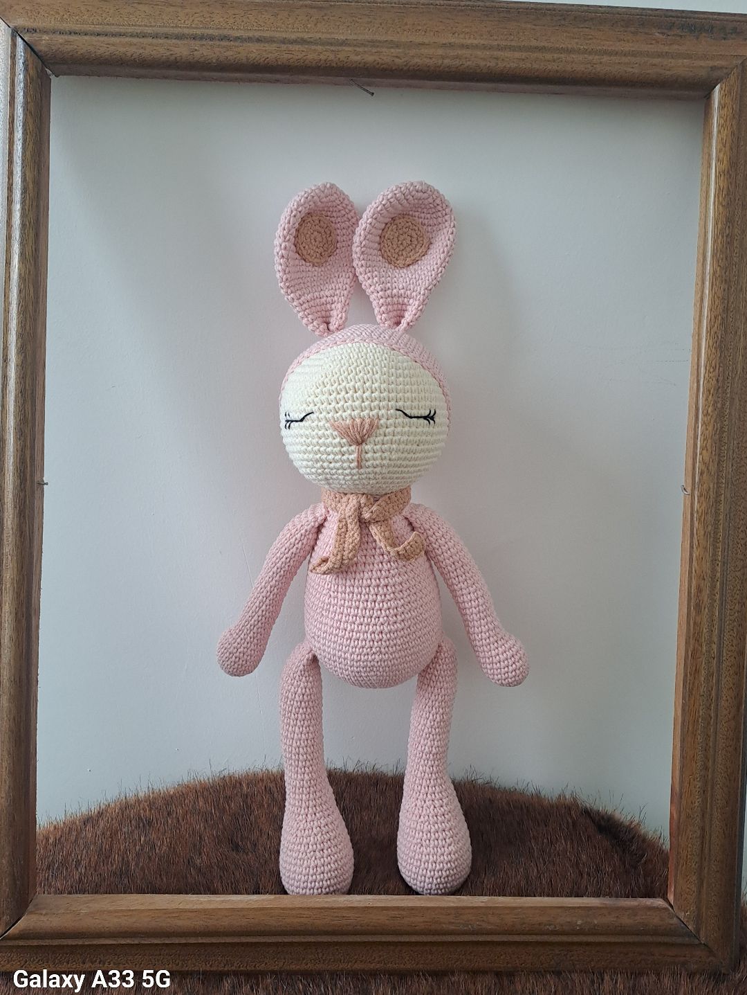 tavsan-kiz-oyuncak-amigurumi-uyku-arkadasi-oyuncak-pembe