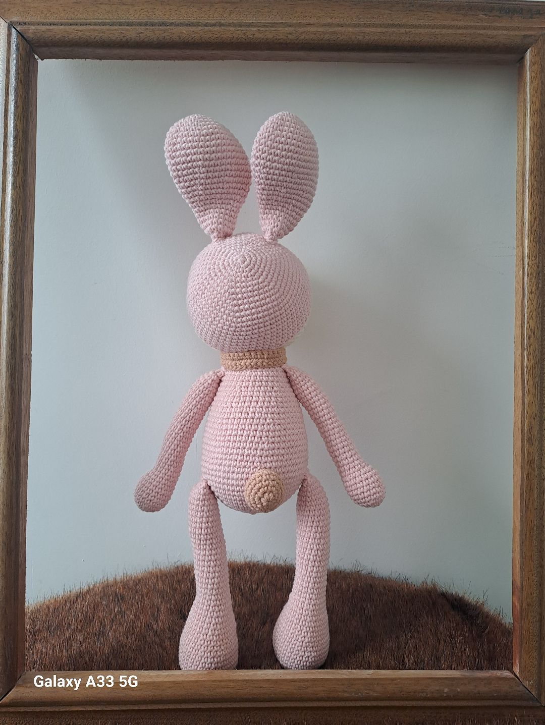 tavsan-kiz-oyuncak-amigurumi-uyku-arkadasi-oyuncak-pembe