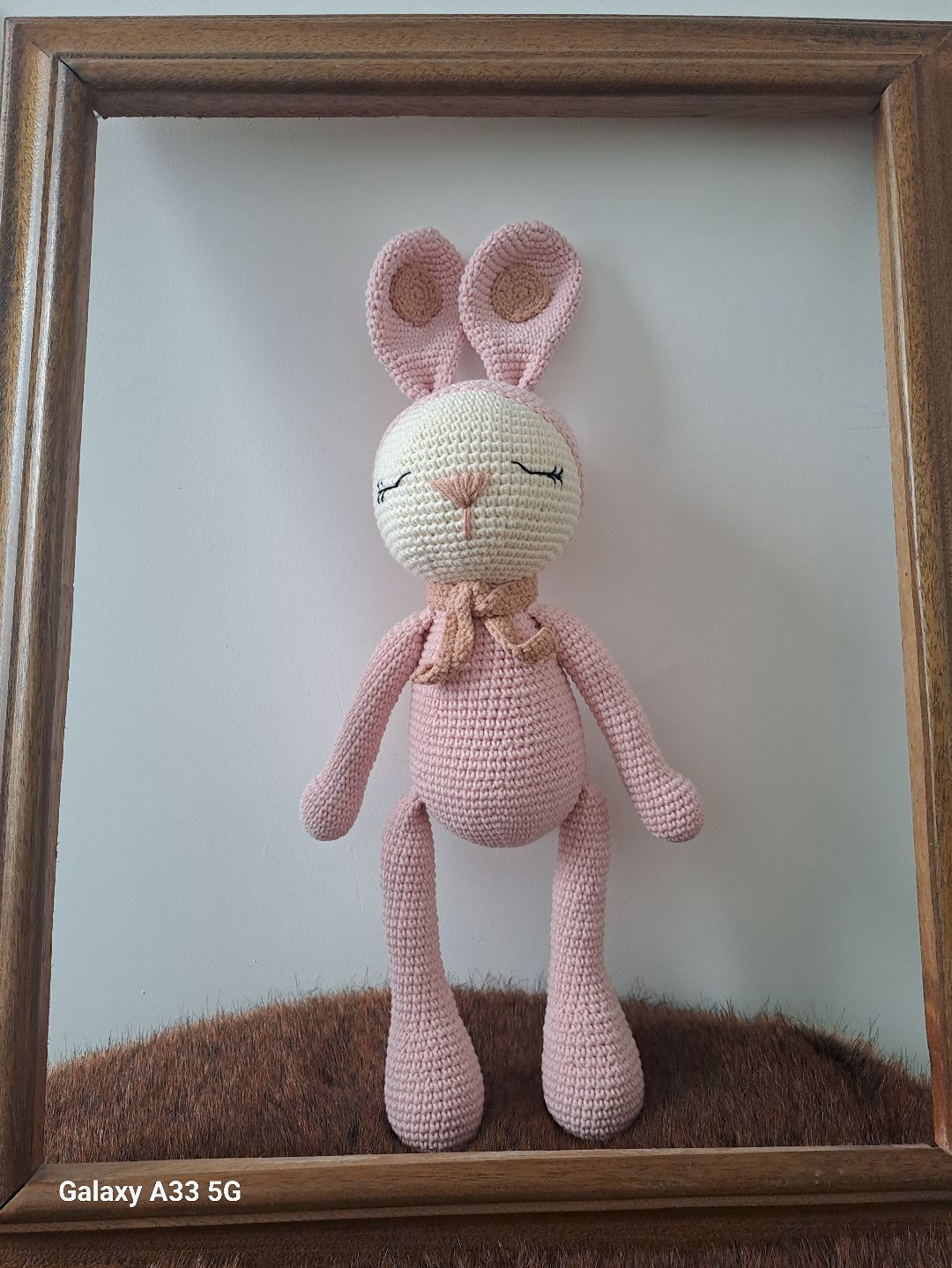 tavsan-kiz-oyuncak-amigurumi-uyku-arkadasi-oyuncak-pembe