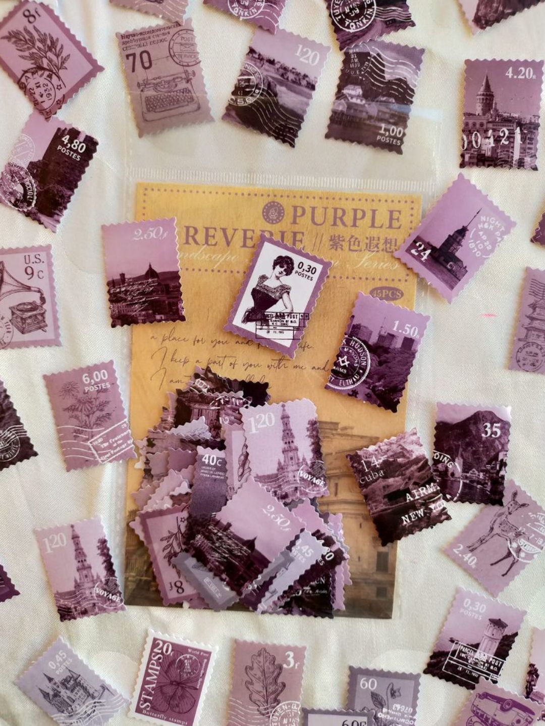 purple-reveire-sticker-cikartma-mor