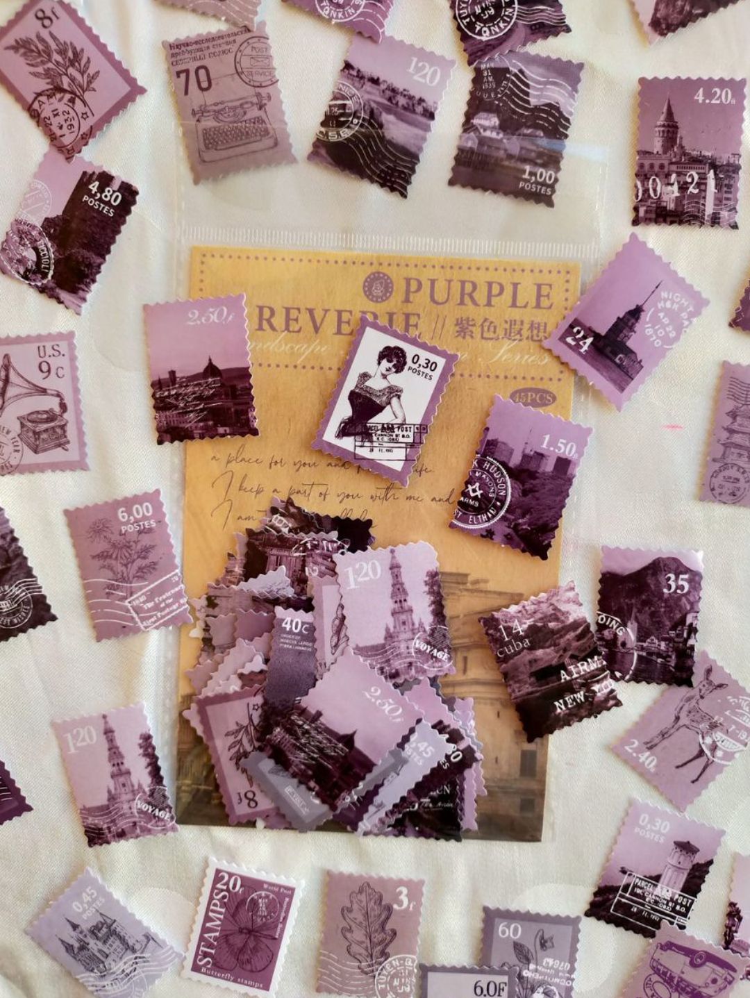 purple-reveire-sticker-cikartma-mor