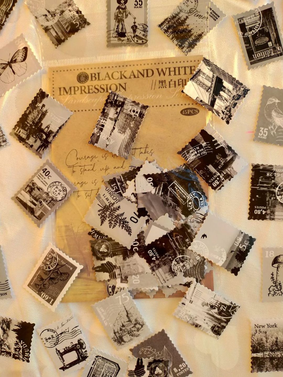 black-and-white-impression-sticker-cikartma-siyah