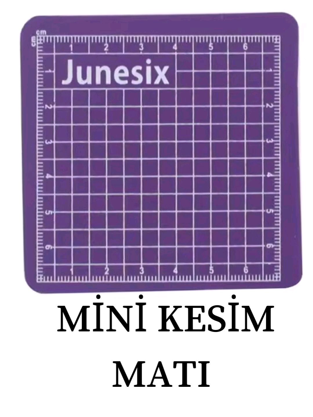 kesim-mati-mor