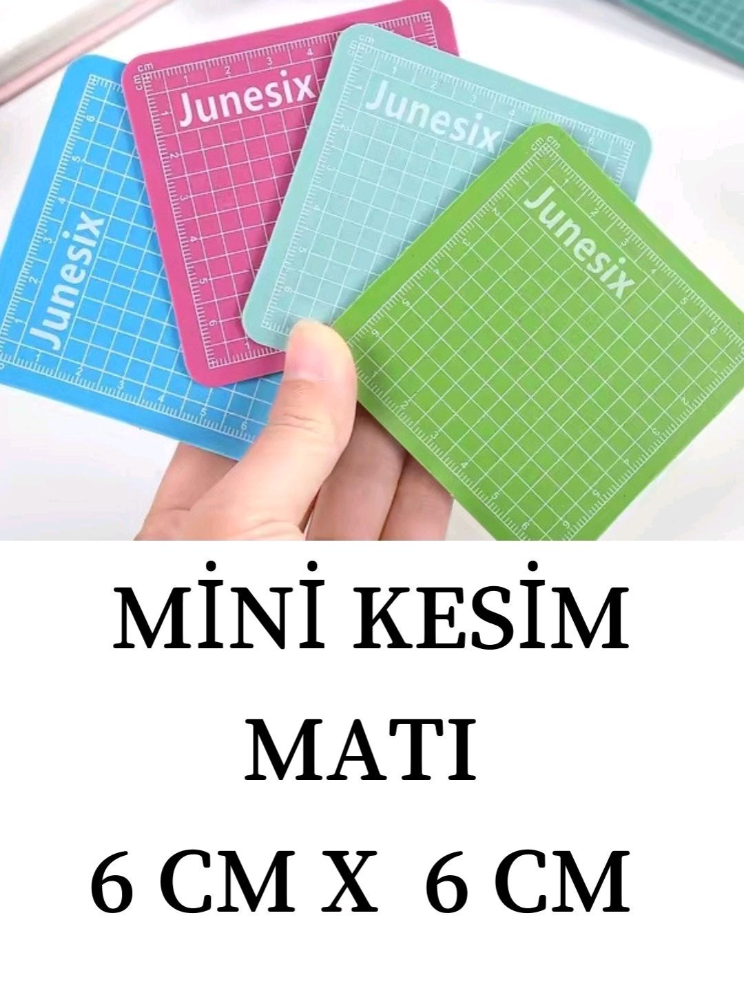 kesim-mati-mor