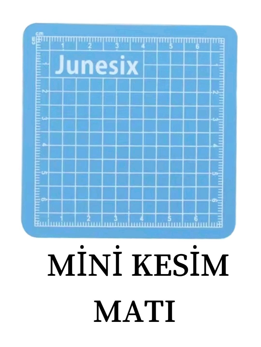 mini-kesim-mati-mavi