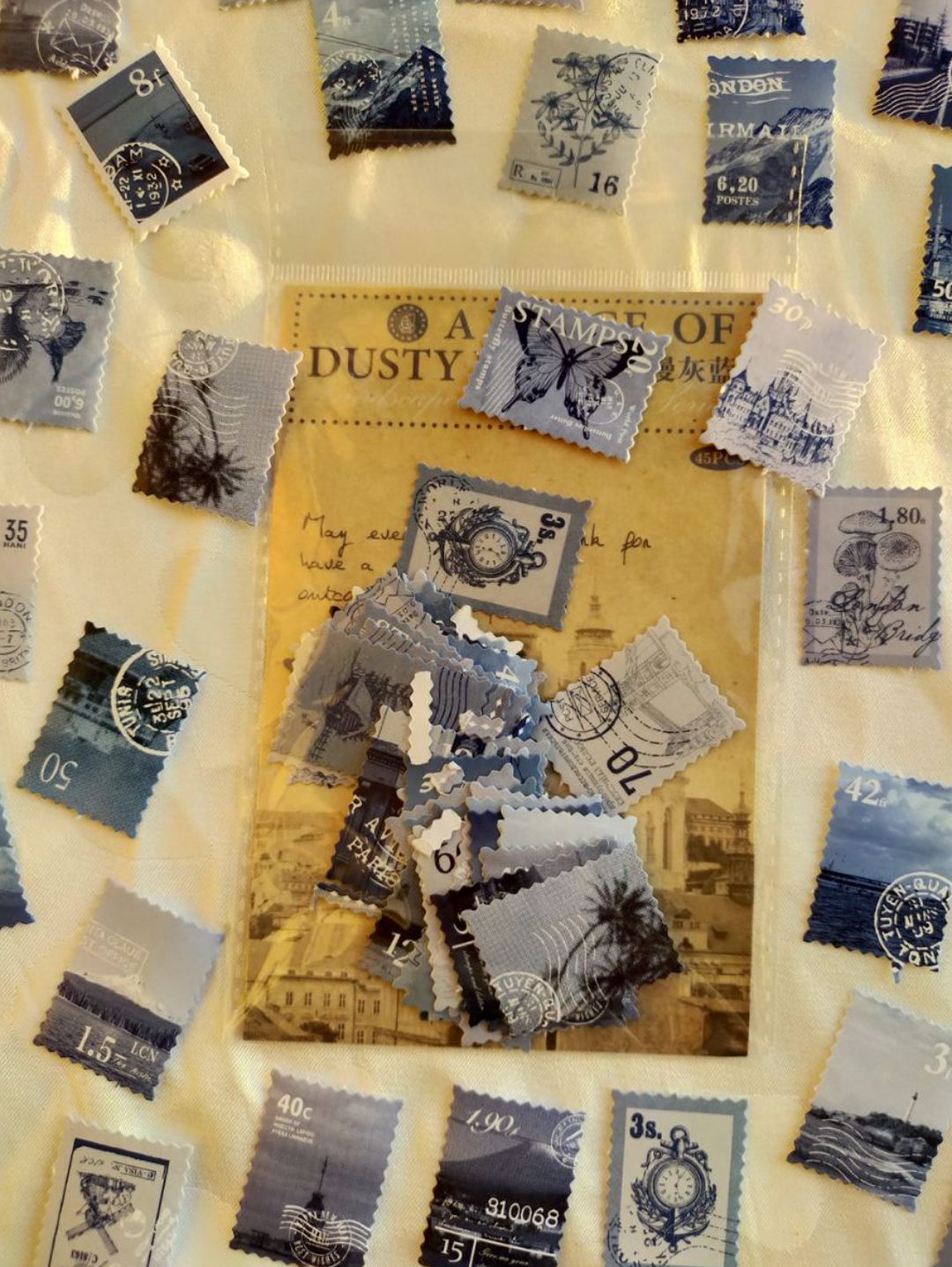 dusty-blue-sticker-cikartma-siyah