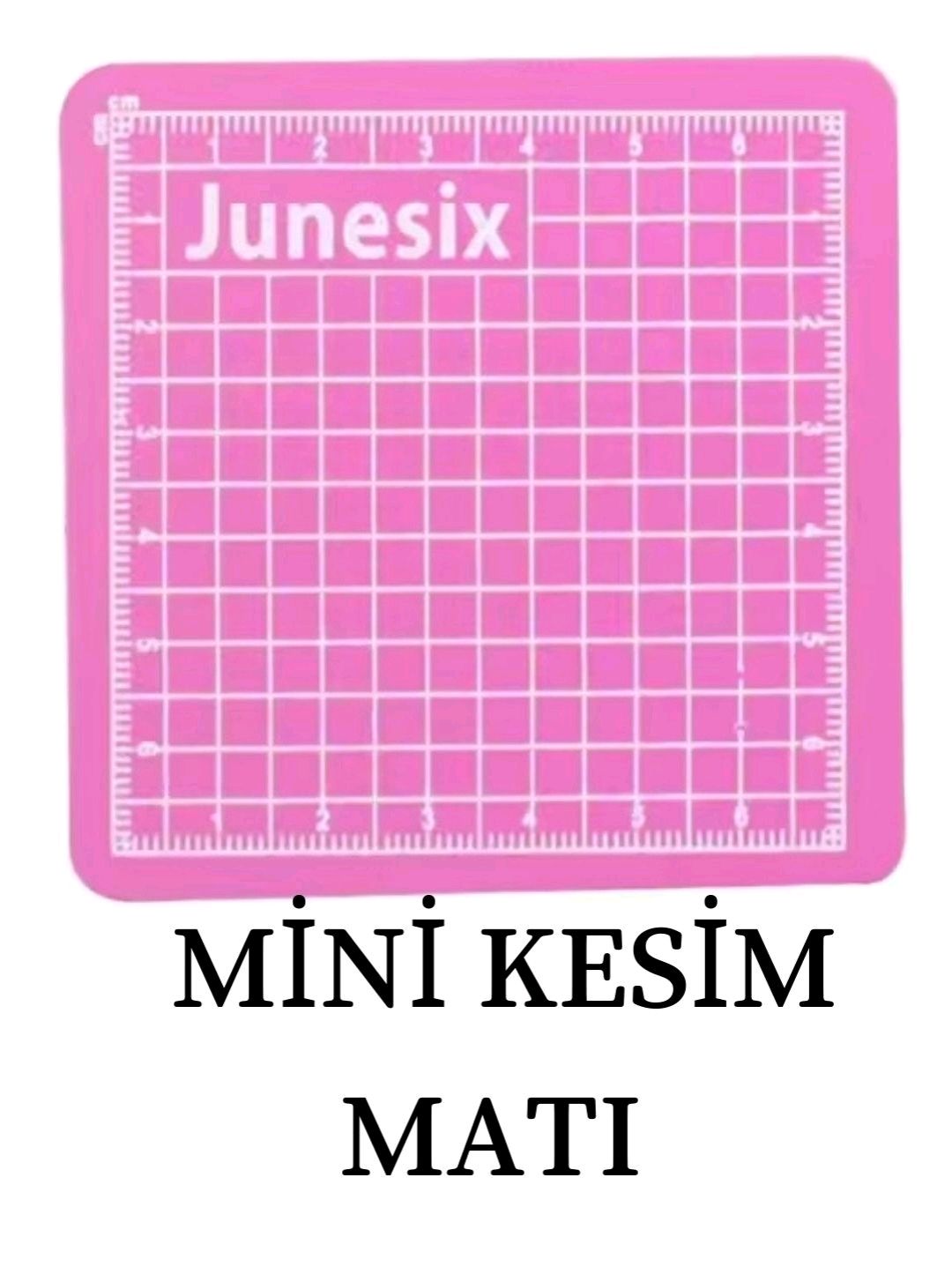 kesim-mati-pembe