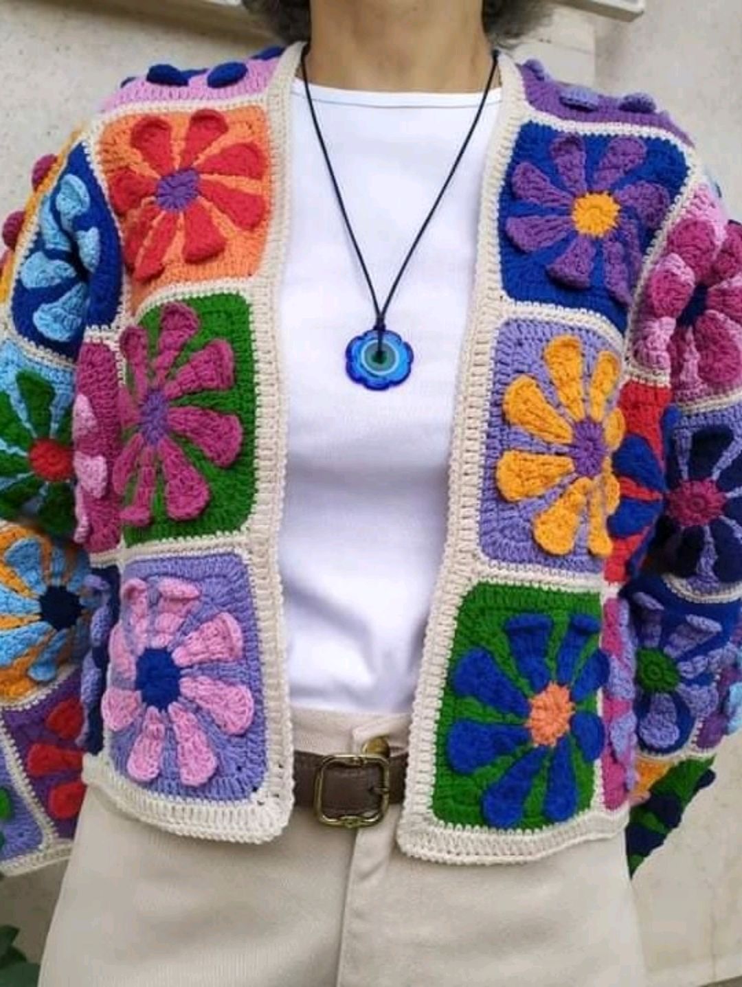 el-orgusu-pinterest-mode-papatya-l-hirka-cok-renkli