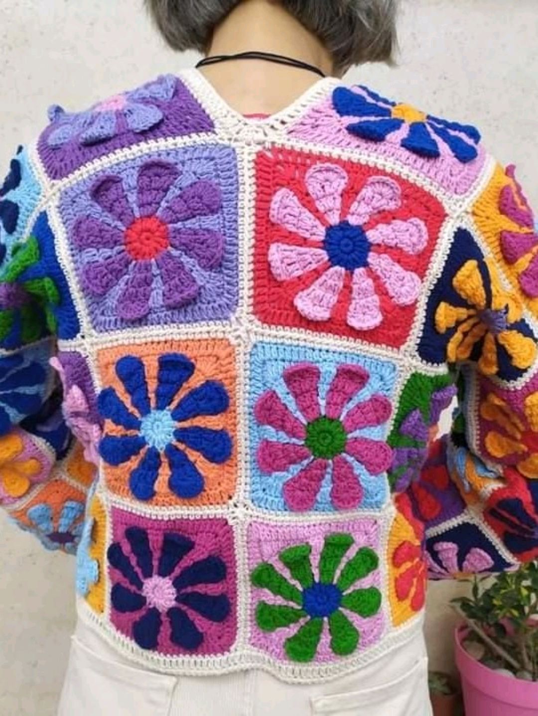 el-orgusu-pinterest-mode-papatya-l-hirka-cok-renkli