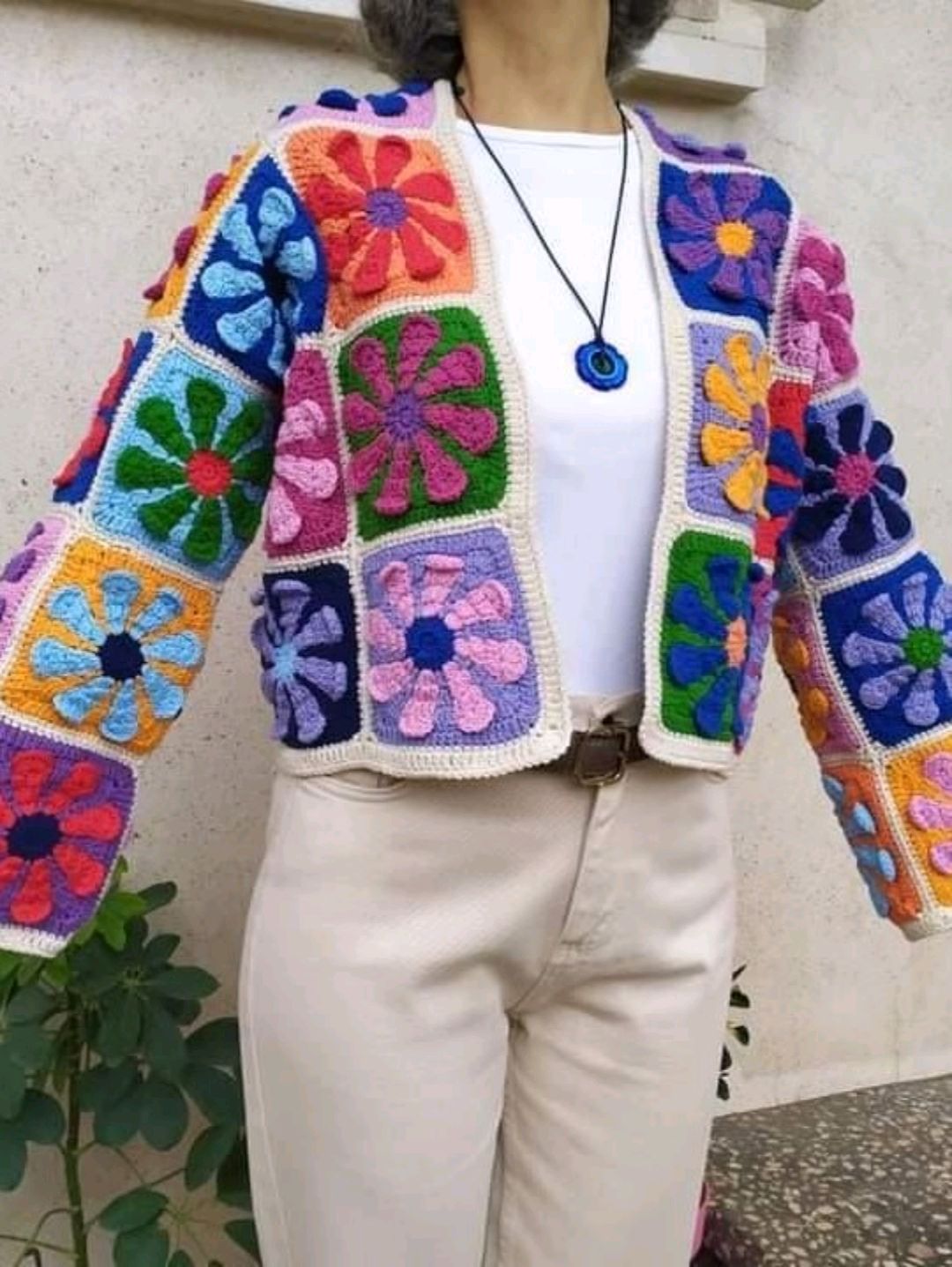 el-orgusu-pinterest-mode-papatya-l-hirka-cok-renkli