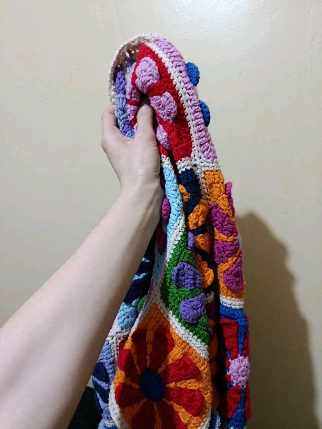 el-orgusu-pinterest-mode-papatya-l-hirka-cok-renkli