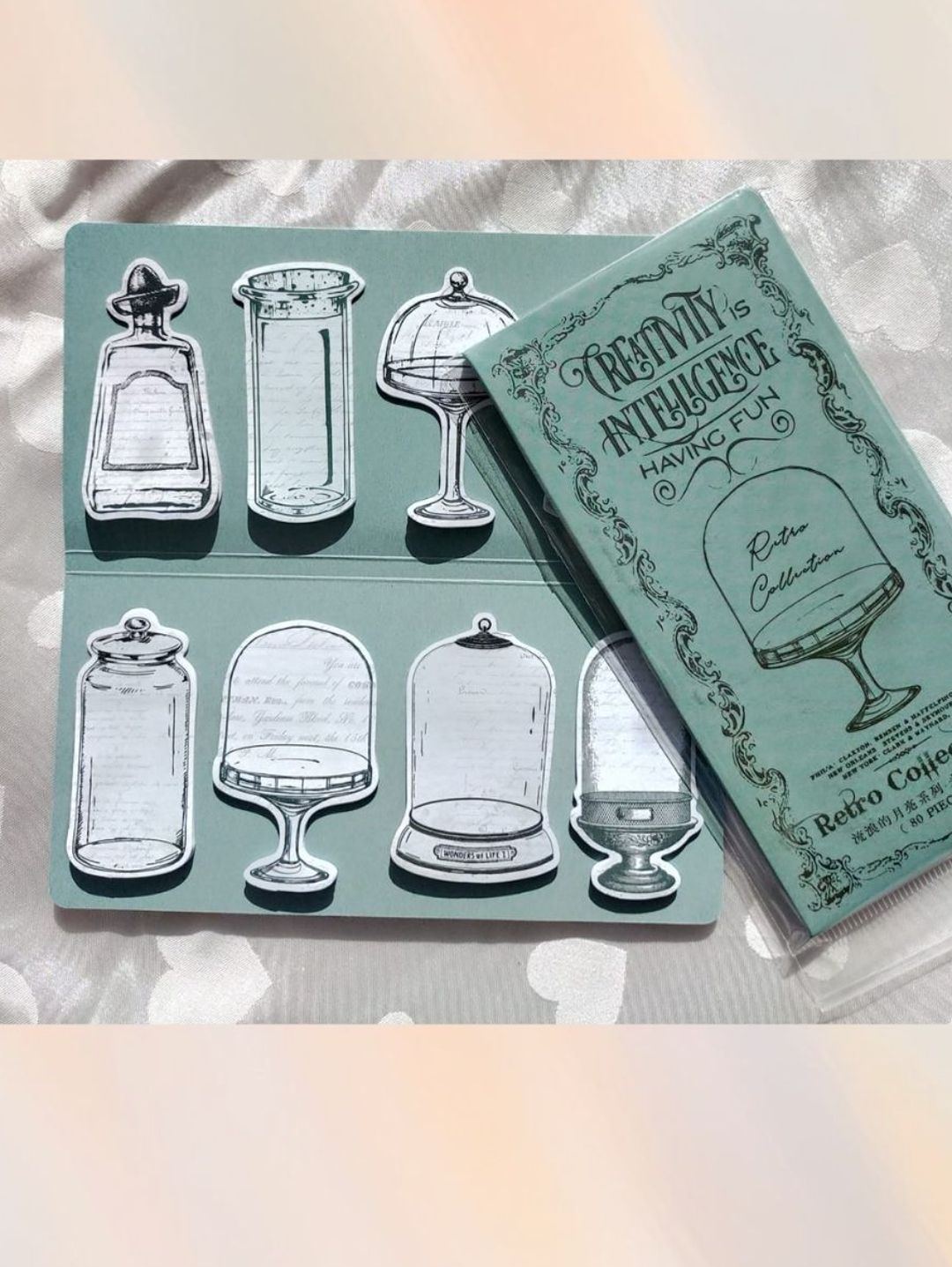 creativity-paper-jar-journal-memopad-taba